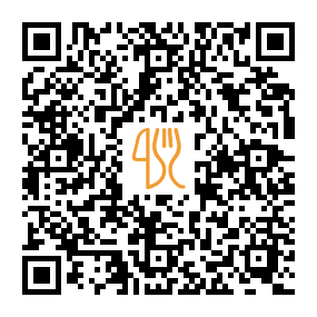 Menu QR de Samarani Pizze