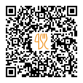 QR-code link către meniul Fior Di Pizza