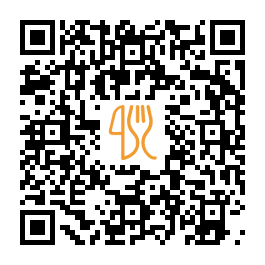 QR-code link către meniul Mo