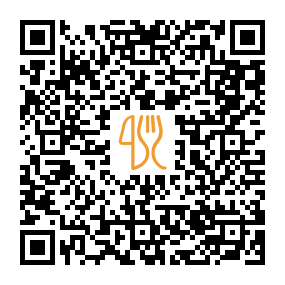 QR-code link para o menu de Pizzeria Giardinetto