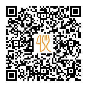 QR-code link către meniul Civico 31