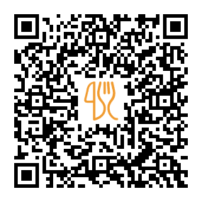 QR-code link para o menu de Ristorantino Il Grop