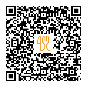 QR-Code zur Speisekarte von Agriturismo Fattoria Frasco