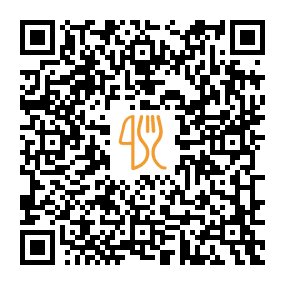 QR-code link către meniul Bri'en Pizza E Caffe