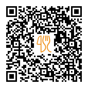 QR-code link para o menu de Kriò Gelsomare