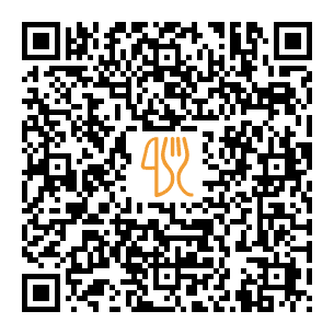 QR-code link para o menu de Cas'omai Cucina Con Amore