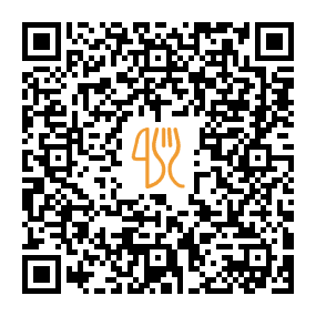 QR-code link către meniul Charlie Brown 15