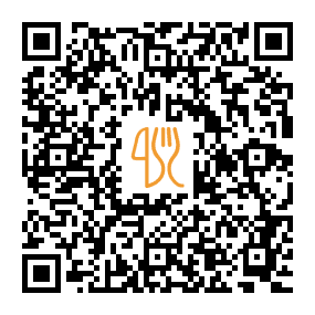 QR-code link către meniul Reis Cibo Libero Di Montagna