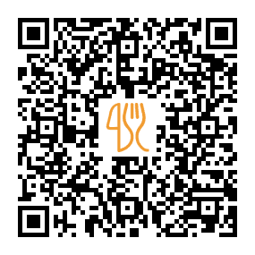 QR-code link către meniul Hamerica’s