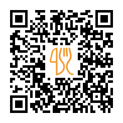 Menu QR de Kose Konsum