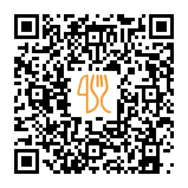 QR-code link către meniul L'alpino