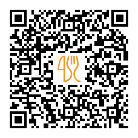 QR-code link către meniul Pasticceria Lucian