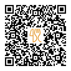 QR-code link către meniul La Locanda Del Cesanese