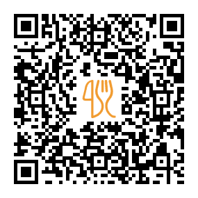 QR-code link către meniul Il Portico