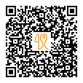 QR-code link către meniul Mk Da Miki