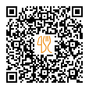 QR-code link către meniul Brasserie Van Alles Get