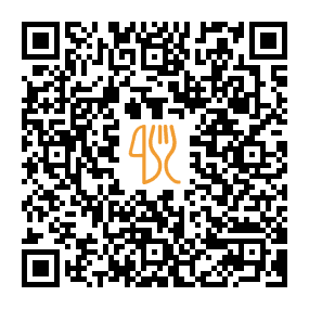 QR-code link către meniul Pizza Factory