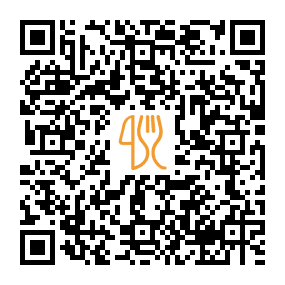 QR-code link către meniul Osteria Obermoserhof