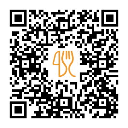 QR-code link către meniul Pohoda