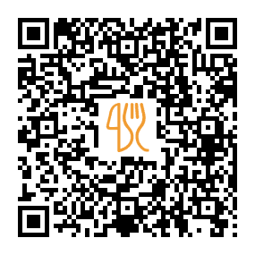 QR-code link către meniul Cellarium