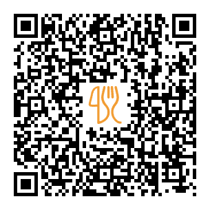 Link z kodem QR do menu Buon Gusto