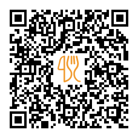 QR-code link către meniul Dopolavoro