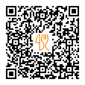 Enlace de código QR al menú de Sushi Sushi Store