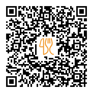 Link z kodem QR do menu Crudocotto Prosciutto Wine Bar Restaurant