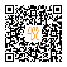 QR-code link para o menu de Tuda