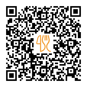 QR-code link para o menu de Grandcafé Bie De Tied