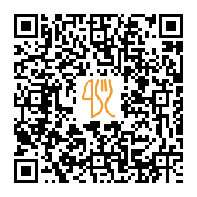 QR-code link către meniul Caffè Cellini