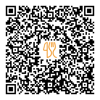 QR-code link para o menu de Al Passo Del Tordo Pizzeria