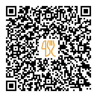 QR-code link către meniul Arci Rastignano