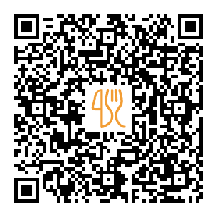 Link z kodem QR do karta Valle Del Metauro Country House