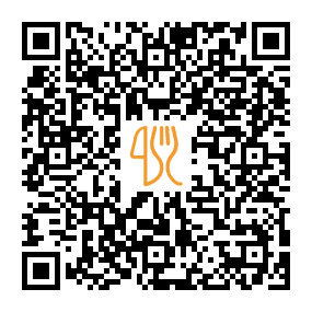 QR-code link para o menu de La Capannina