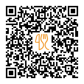 Menu QR de La Genziana