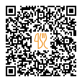 QR-code link para o menu de Pizzeria La Collina