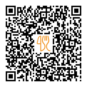 QR-code link către meniul Le Bon Choix