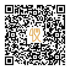 QR-code link para o menu de Malandros Bodega De Tapas