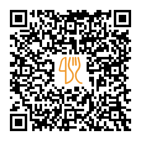 Link z kodem QR do menu Il Covo Del Gusto