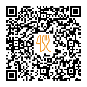 Link con codice QR al menu di Sk169 Arn->got