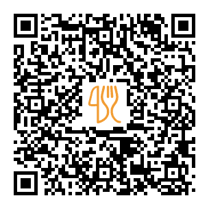 QR-Code zur Speisekarte von Enjoy Bakery&kitchen