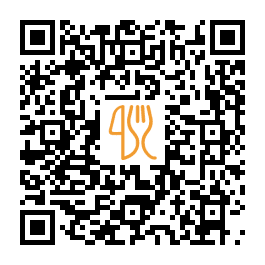 QR-code link către meniul Bassanello