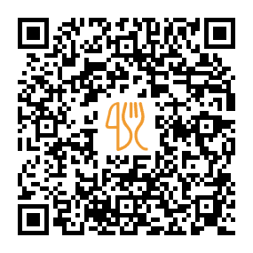 QR-code link para o menu de Da Cacio E Pepe