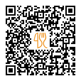 QR-code link para o menu de Villa Raiano