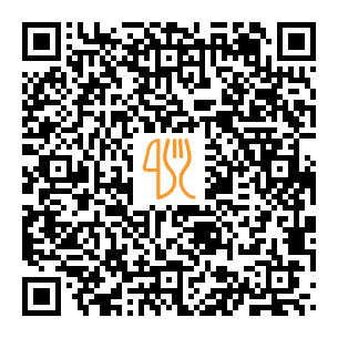 QR-code link para o menu de Prosciutteria Cantina Dei Papi Navona