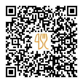 QR-code link către meniul La Muraccia