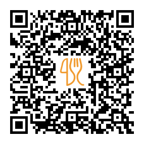 QR-code link para o menu de Halal Vatican Food