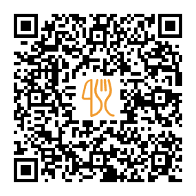 QR-code link para o menu de Trinken Haus On The Beach