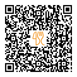 QR-code link către meniul Wild Hop Birreria Indipendente